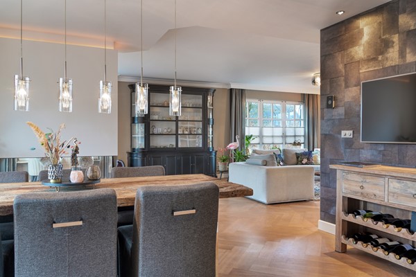 Medium property photo - Oostervelden 28, 6681 WV Bemmel